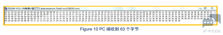 SEBIV9]U4$WIG0_M3R~2Z{S.png