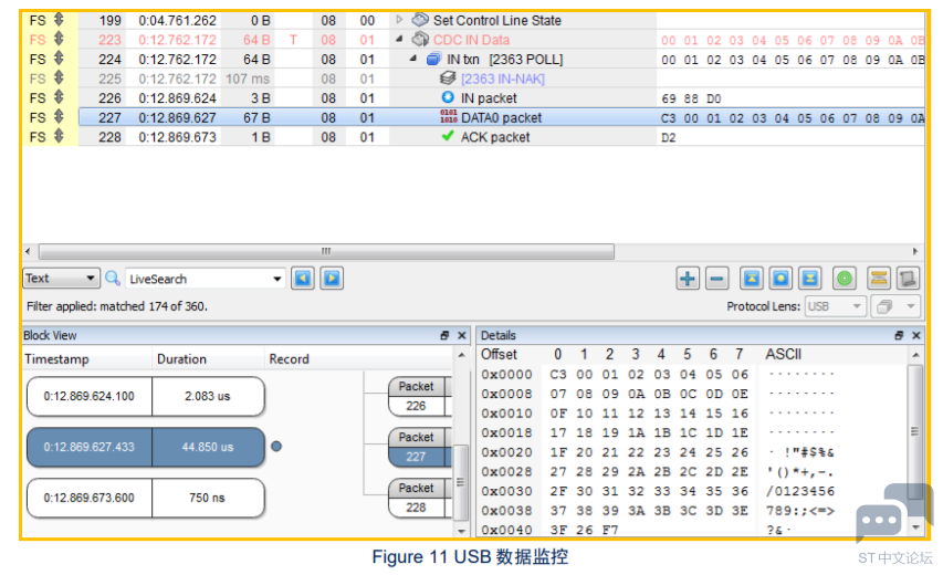 UHYM$P2DBXA(2X[O{3P5UIN.png