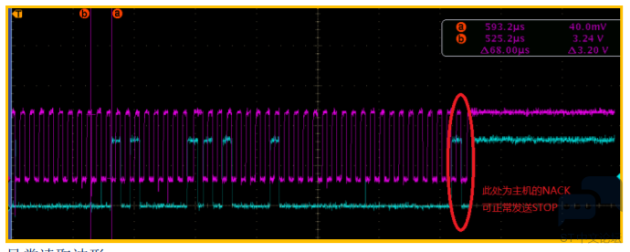 }FY6_VULKAVLF817{5}B_FD.png