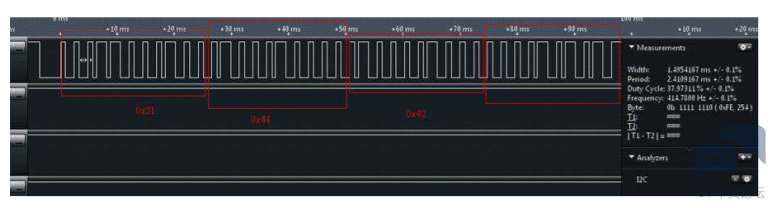 QTNWF`UL7W2$`1H8`D3HF~S.png