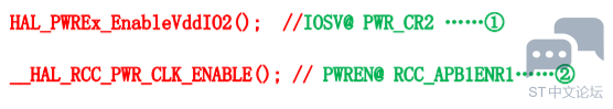 EURZE%OT8OFXAGN$N)I2P0P.png