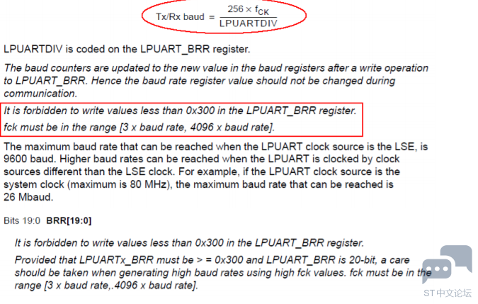 06U[`6B%Q]I6}JSV0M4)UY0.png