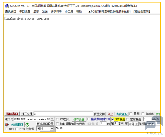 24I%WL`B_XX29`0L0N}JQ]E.png