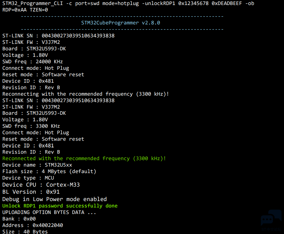30.png