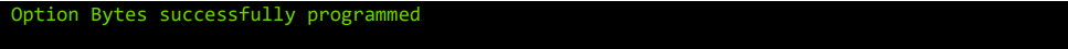 32.png