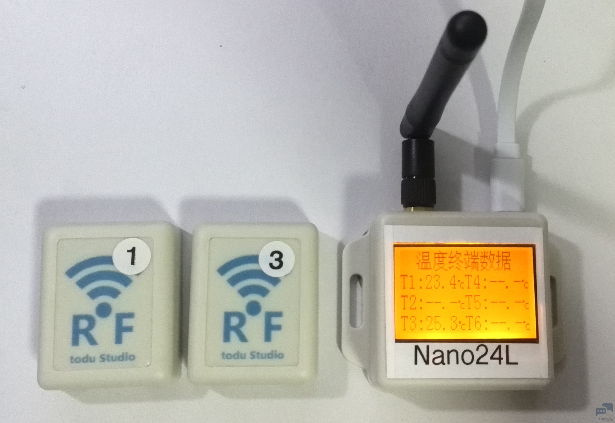 03_Sensor_Nodes_Nano24L.PNG