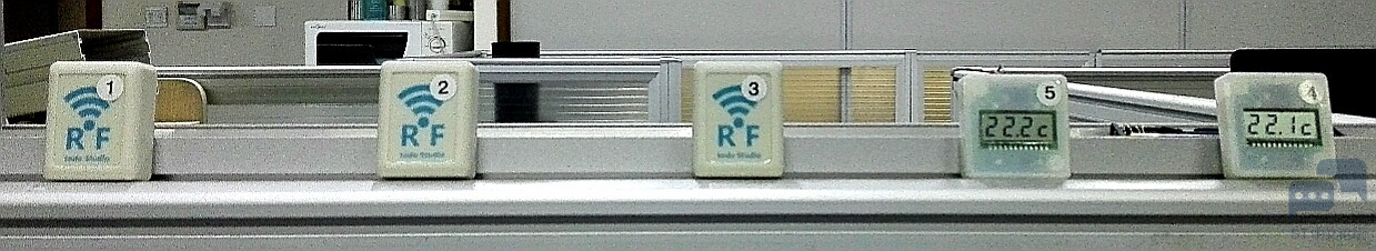 Sensor_1-5.jpg