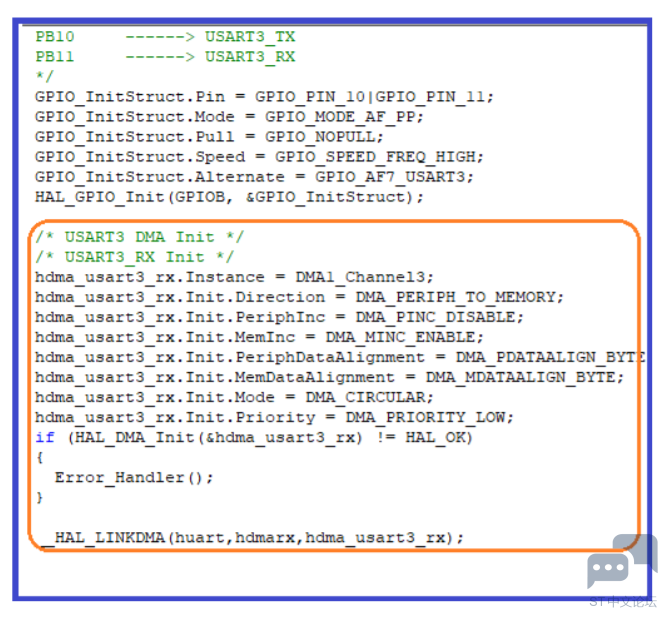 F8EAO7XC4PXXJ$U043S8.png