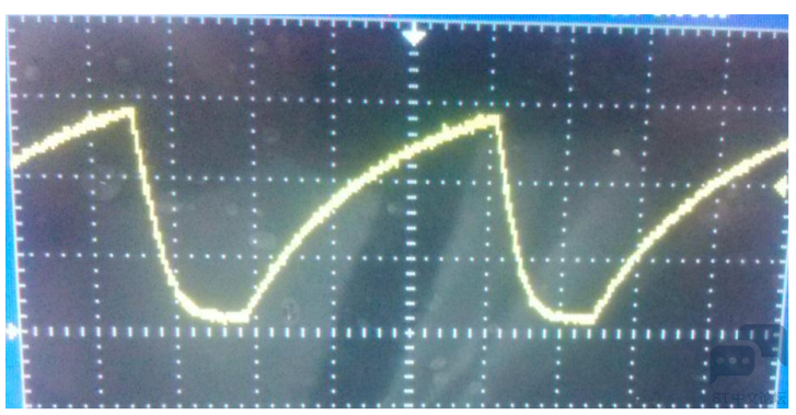 }RU8V`9(IP2C0%I58F~XULE.png