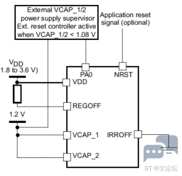 ]K257NTHR~H1{76J`[PA6GD.png
