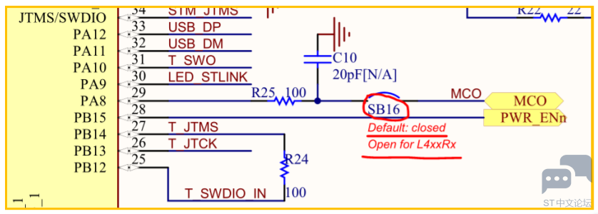 _STM{BEUM)%I3WCN42LFNKV.png
