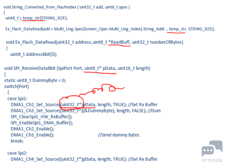 M2QL148W$X5FVH_2[J%`5%L.png