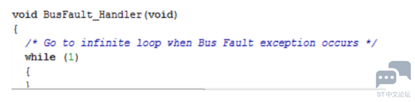 @]Z}R989YN3JCOFU$WI(6$B.png