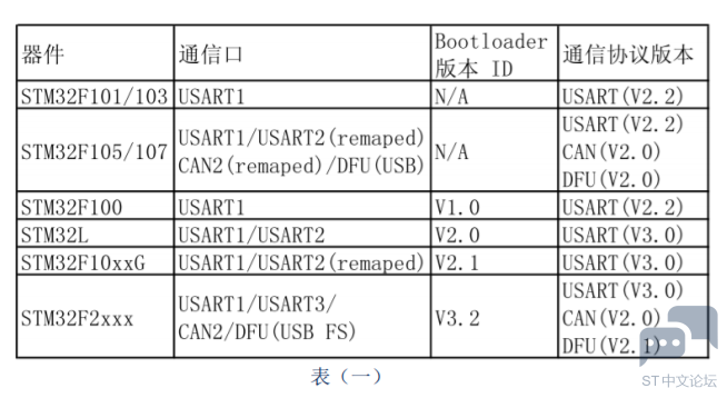 )I9%7ZX)3B(E(63@UWBAIGH.png
