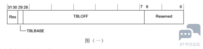 `]_V[(_VTU{3%{RL@XEB2.png