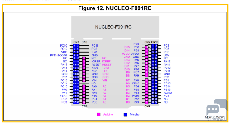 {$)K[%6%N[9NOX7WZ(WC2$A.png