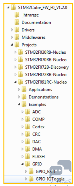 2I747WO[SM{XWU$}D_ZJPTH.png