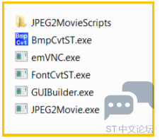 JC7]J{41K`8LOV19`76%VZL.png