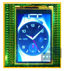 )OILA9PO5DX(J~L5[KBC)BK.png