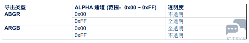 %OAF%LQH5{YZQ{Y(80$LY$F.png
