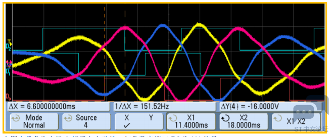 QY2JWXM%USWO~BJC{S[USMP.png