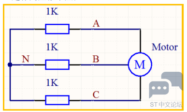 KXV}_X]LX5R%MYRB[B2V%IX.png