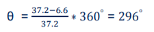]KJ[WX~K{3O~Q)LHWWGTL60.png