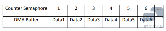69U9NUW9ZMG04URXVYPVY7A.png