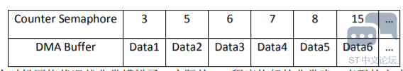S4)D8A}Y3)SLFXJ0Y~A`B5X.png