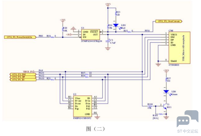 X$BDK%N`VJ)7KU3[ZW]GA2G.png