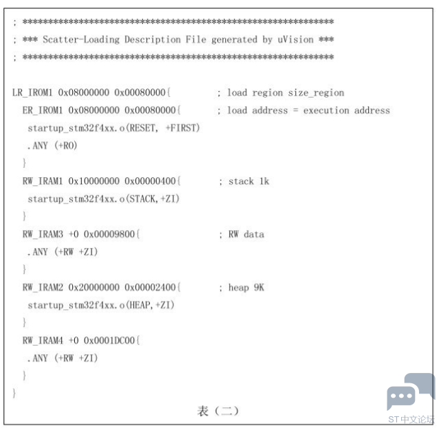 UTTXGLHQ(FBNLY1)V}R(K_N.png