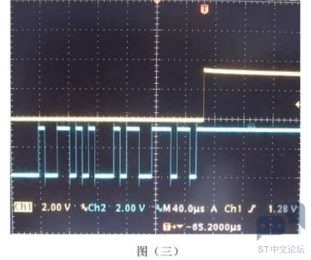 R8VFG49CMCLYCI`PKG78C5B.png