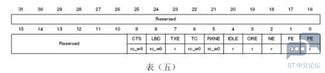 JP1R3)8JM9M[8(FAQAD%F.png