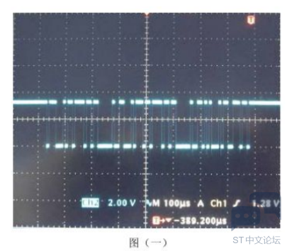 562)UVB_XP}NJR001SHSFYR.png