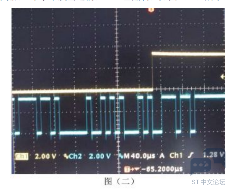 U58MB~J%3GK_Q45T~VHL208.png