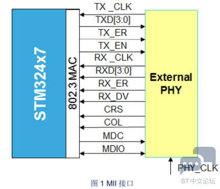 TK)XAAO2G@]F}2~[Q{[@6X2.png