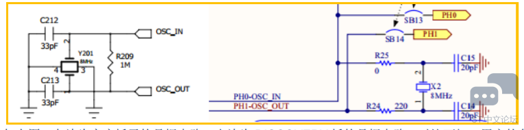 H}AI_]2B6@[_RJHBLTZ6BYQ.png
