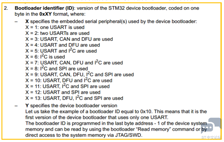 WSBI7(AA9S$@HZB9TSDC7JN.png
