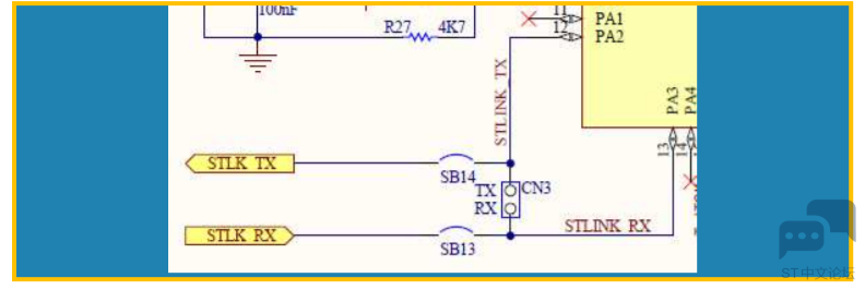 4AZQ4)~]H44SCOLFQ]]Z}BU.png