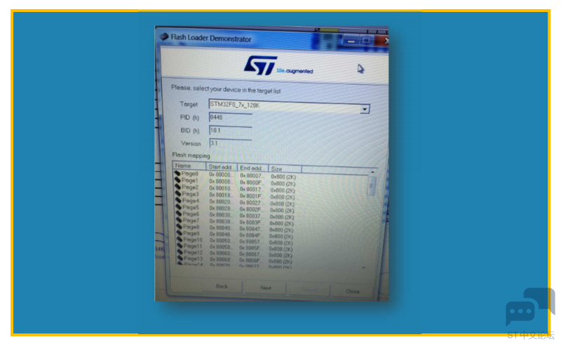 XRHN}L9[7@H98Z]V{P4MPG3.png