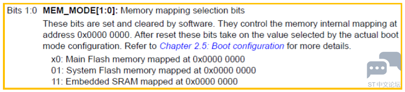 SE}ZYH0R82X_W7[(%T3CQ~7.png