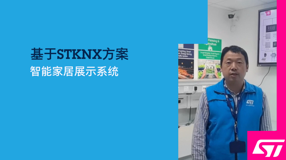 屏幕截图 2022-02-21 093652.png