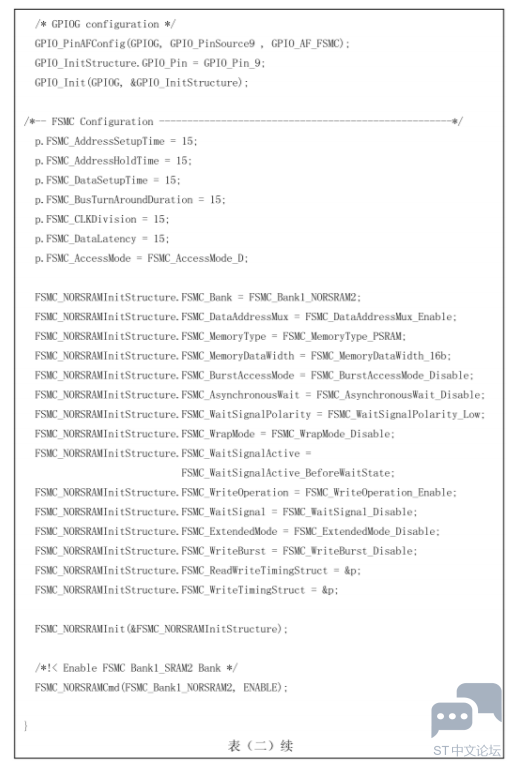 GIGS9QPI386@BOCVPMCH[MG.png
