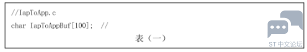{}A4LW1}B98]L}NVYML3$V4.png