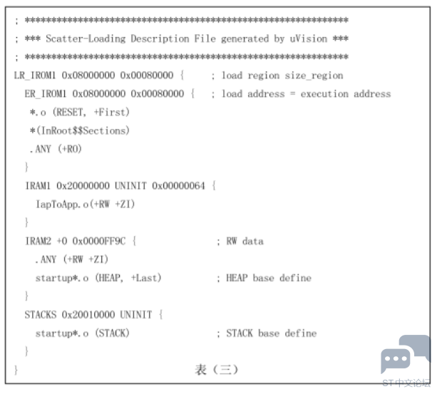 BZ]YZ@1ZW{7JZ8I[G)V])78.png
