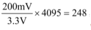 Q@XUO)U0XUO_PTJ62UTMJ$P.png