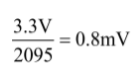 @ZOTFX(E85X_)}KAUKY8TL2.png