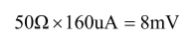 L0)I}JPU6AQ795`7$[~R8K1.png