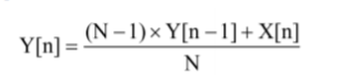 M([FV4IE{5G3{U68P[T)]@K.png