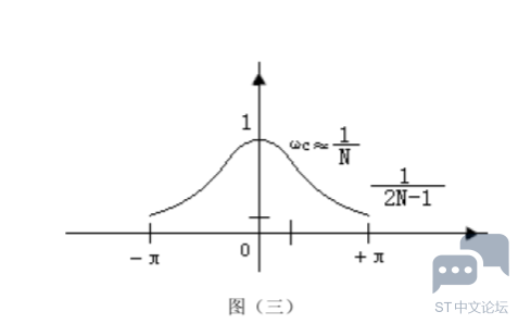 (1GD5PD{1HHD(1883ZUWBR4.png